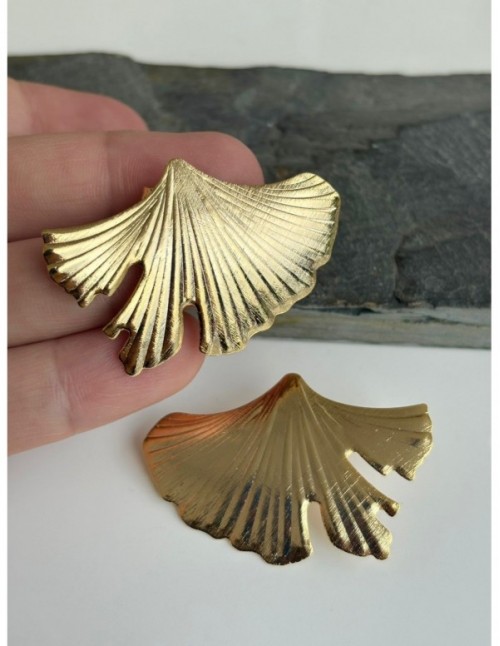 AROS BAÑADOS EN ORO
