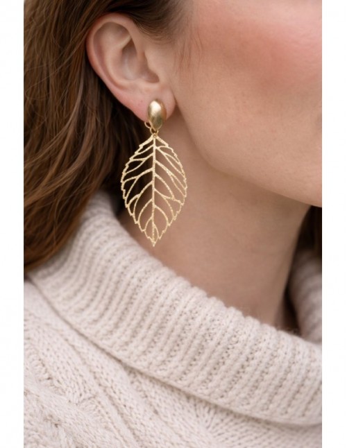 AROS BAÑADOS EN ORO HOJA 2