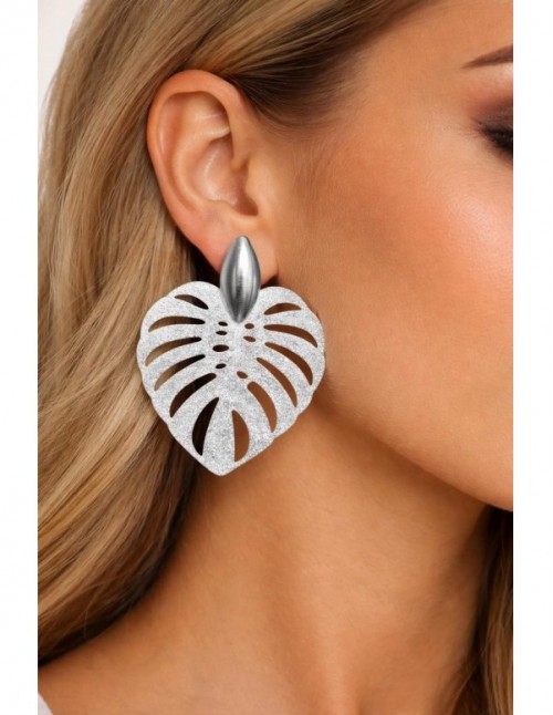 AROS BAÑADOS EN PLATA HOJA 2