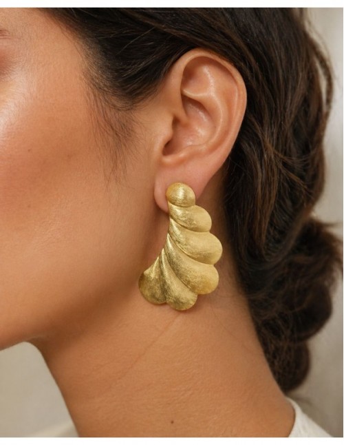 AROS BAÑADOS EN ORO 2