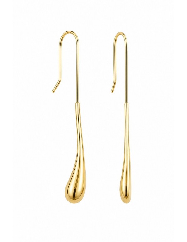 AROS BAÑADOS EN ORO