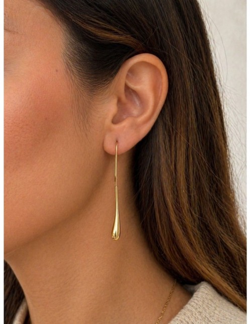 AROS BAÑADOS EN ORO 2