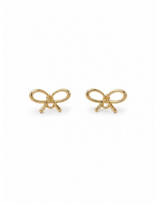 AROS BAÑADOS EN ORO MOÑO