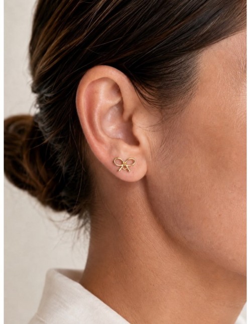AROS BAÑADOS EN ORO MOÑO 2