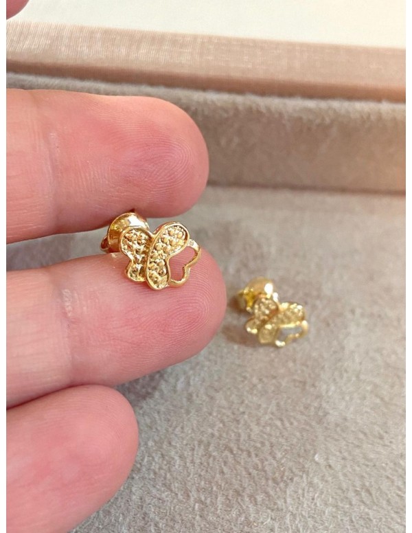 ARO BANO DE ORO
