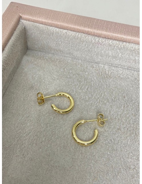 ARO BANO DE ORO