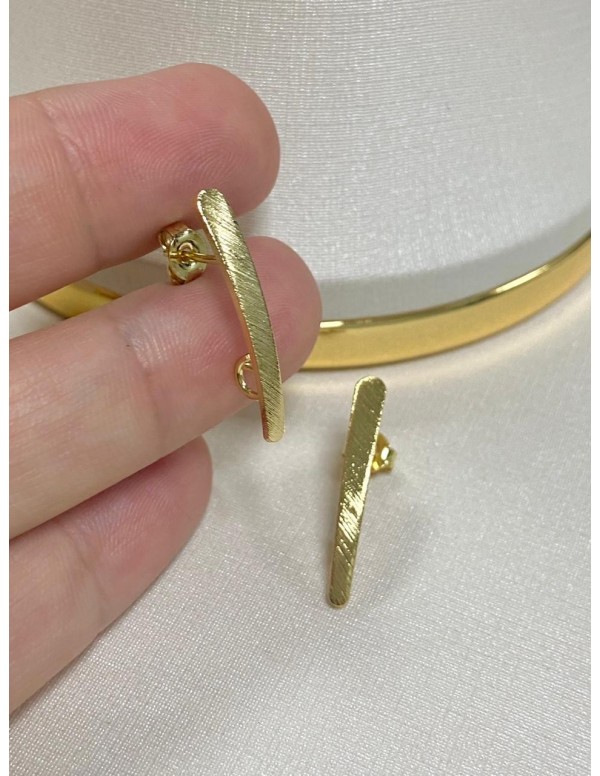 BASE BANO DE ORO